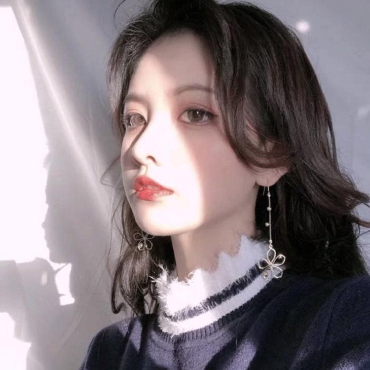 东京（明治维新后故事主要发生地） - 教育课程视频在线观看 - 在线观看直播